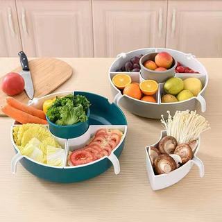 Hot Pot Draining Basket Big Sale!