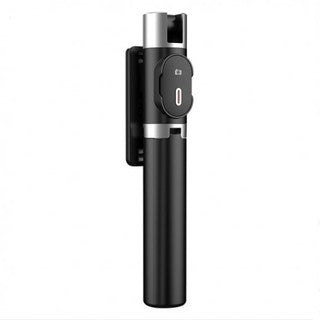 Portable Selfie Stick with Tripod