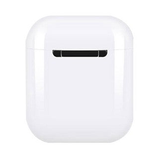 I-10 Touch 无线蓝牙 5.0 耳机