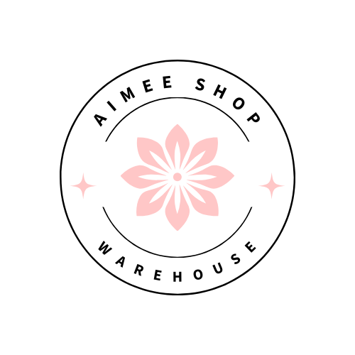 Aimee Shop