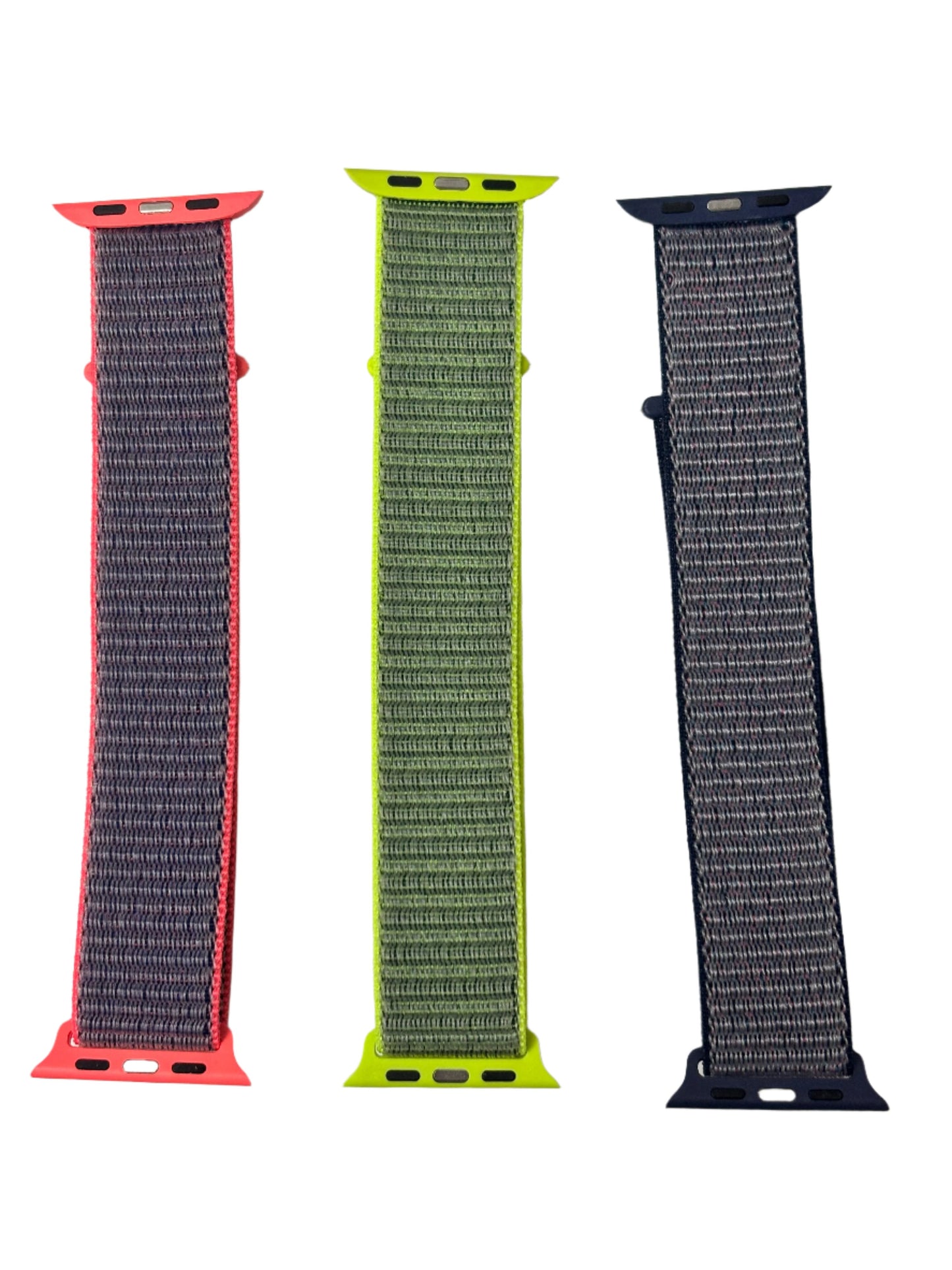 Brand New Apple Watch Sport Loop Band 38/40/42/44mm