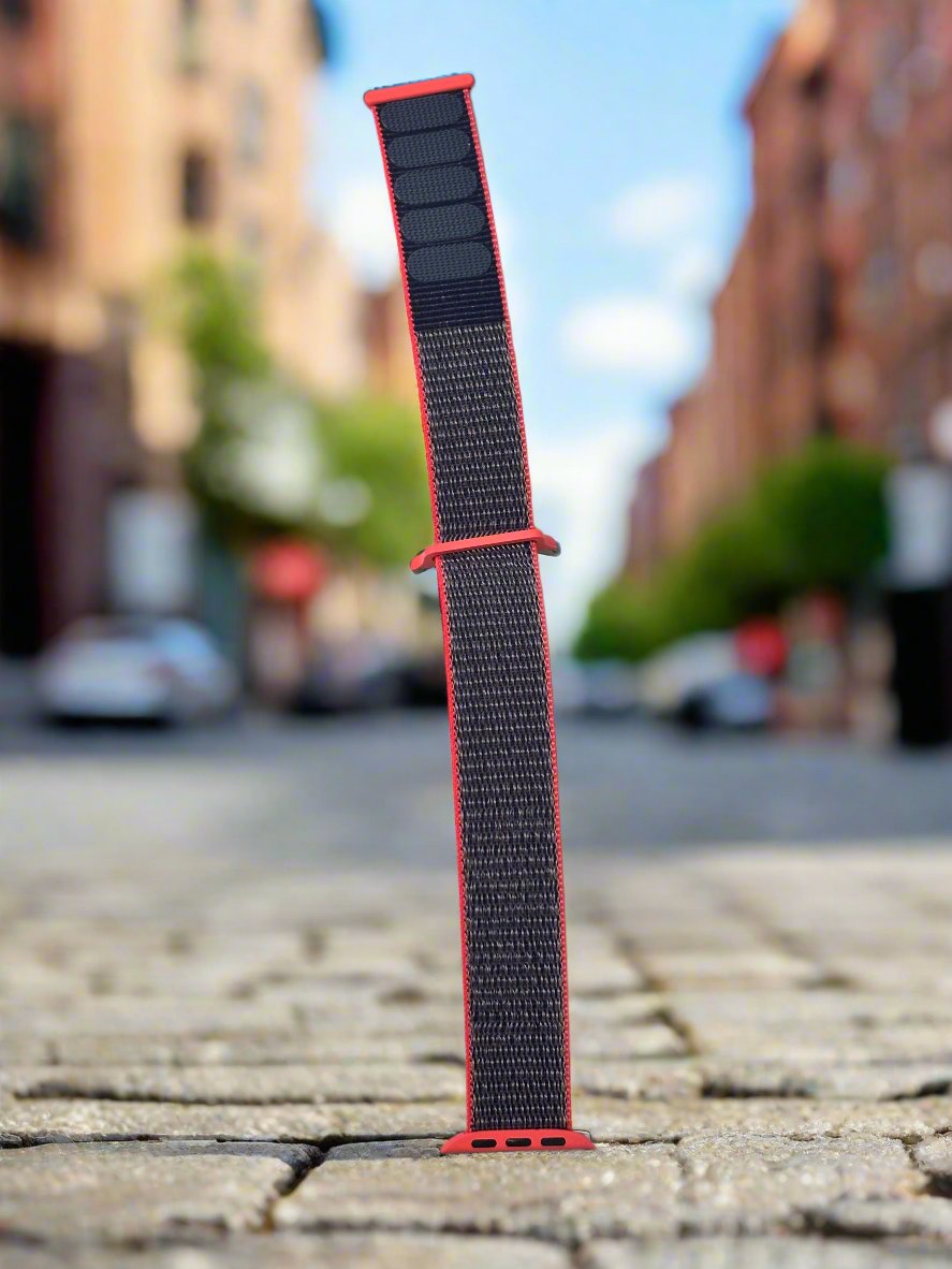 Brand New Apple Watch Sport Loop Band 38/40/42/44mm