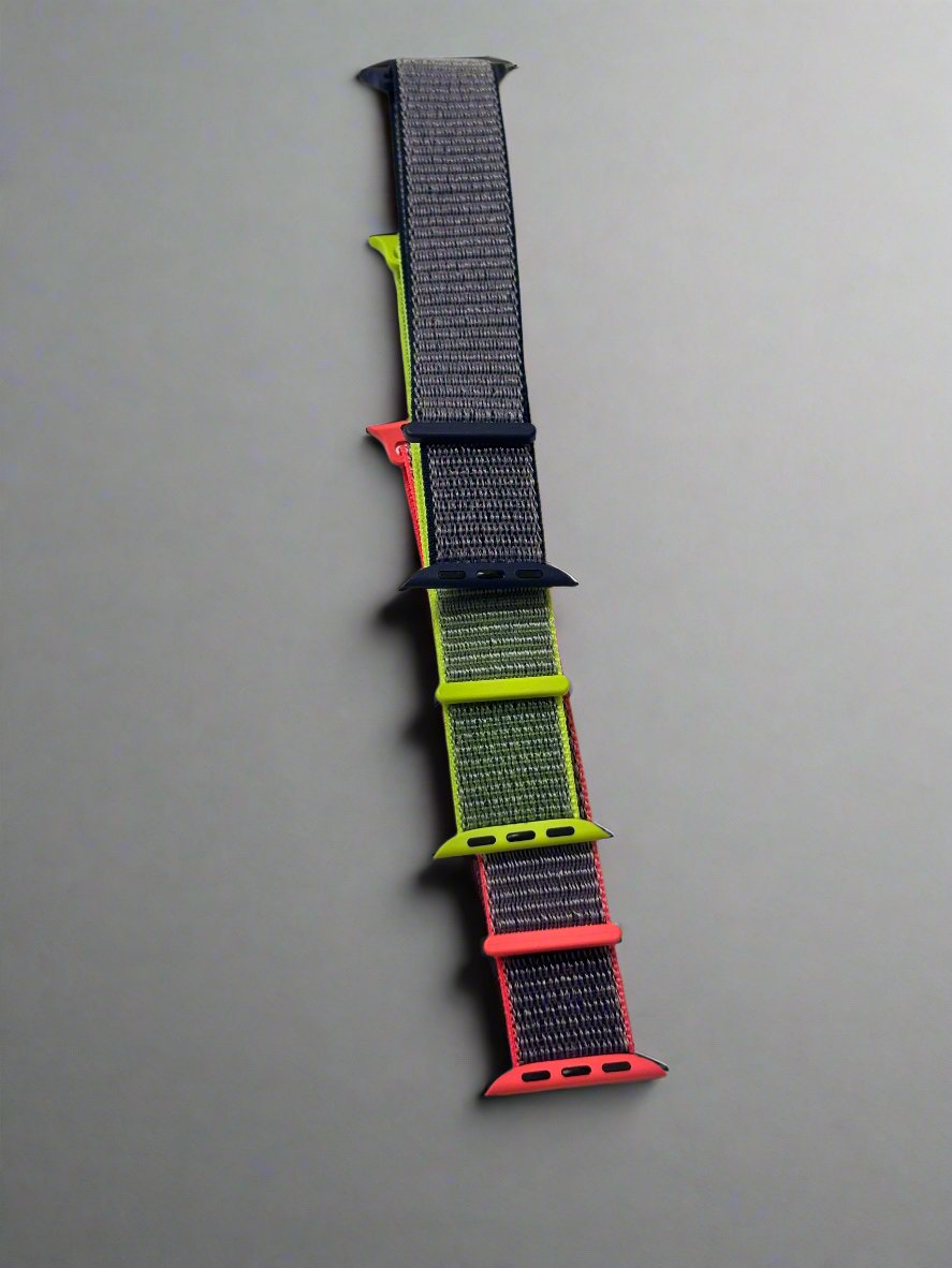 Brand New Apple Watch Sport Loop Band 38/40/42/44mm