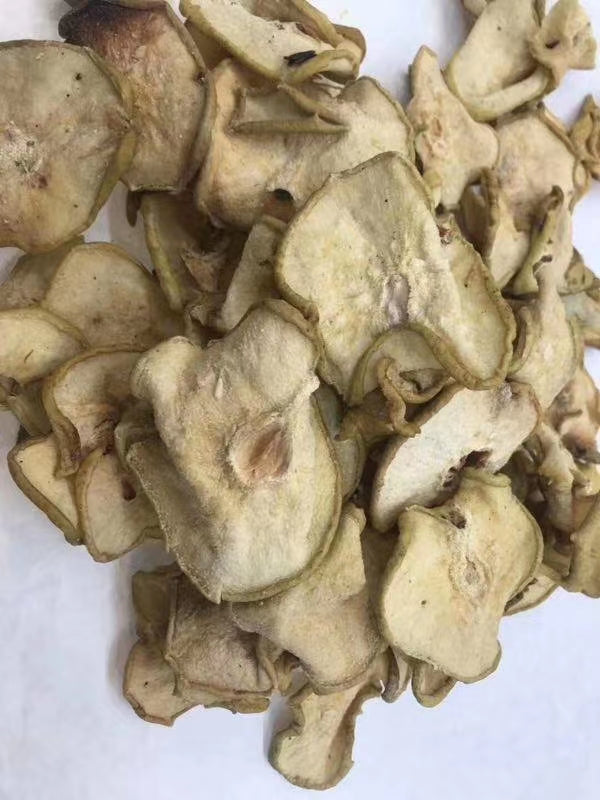 Dried Snow Pear(1lbs)