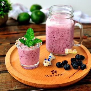 High-Quality Mason Jars