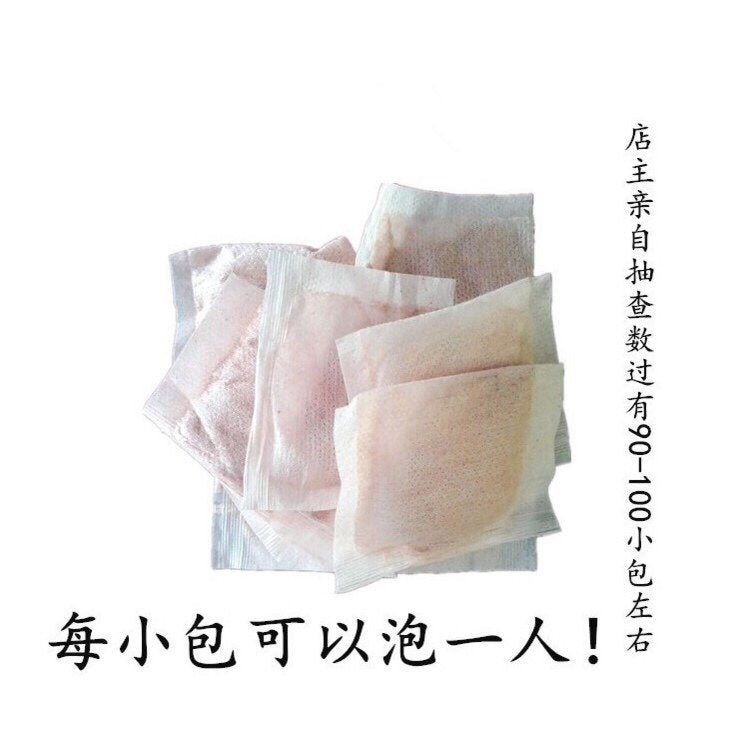 Saffron foot bath powdeR (4 in a set)