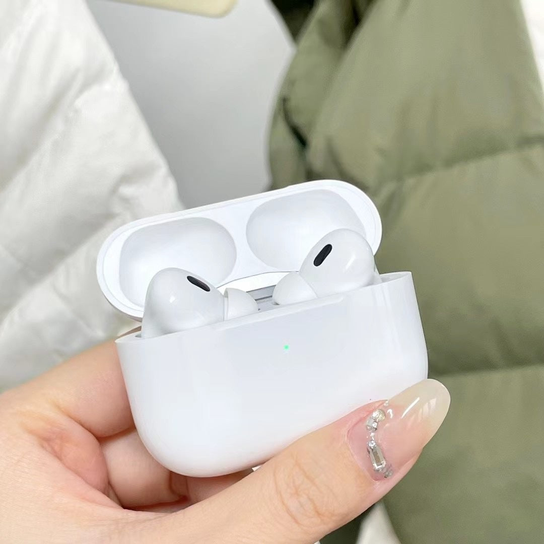 Apple AirPods Pro 第六代蓝牙耳机