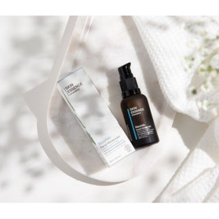 Buy 1 Get 1 Free! Skin Essence Organics – Nourish Facial Moisturizer