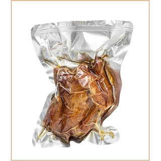 Ejiao Braised Chicken