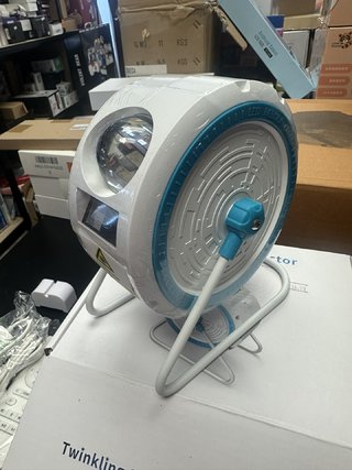 星空投影仪,带遥控器的 LED 星系投影仪灯,16 种模式夜灯星星投影仪灯,适用于婴儿、成人、卧室、房间装饰