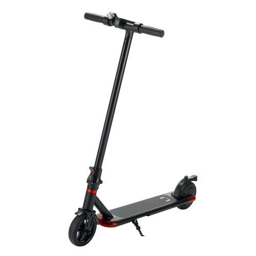 6.5 Inch Foldable Design Ultra-Lightweight Electric Scooter