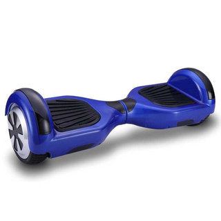 6.5-Inch Self-Balancing Hoverboard