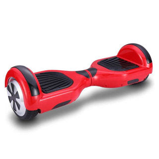 6.5-Inch Self-Balancing Hoverboard