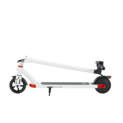 6.5 Inch Foldable Design Ultra-Lightweight Electric Scooter