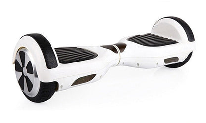 6.5-Inch Self-Balancing Hoverboard