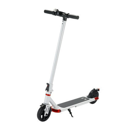 6.5 Inch Foldable Design Ultra-Lightweight Electric Scooter