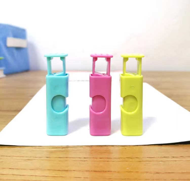 10pcs Food Sealing Clip