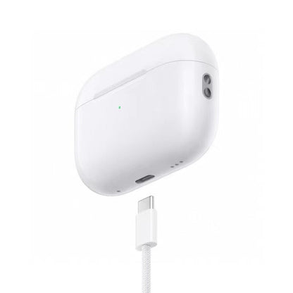 Apple AirPods Pro 第六代蓝牙耳机