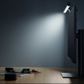 Mi Monitor Eye Protection Hanging Lamp