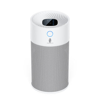 New Arrival! Limited Restock! 🔥 TaoTronics Quiet Air Purifier