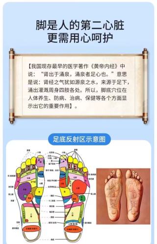 6-upgrade infographic - TPE material, magnet design, no deformation, puzzle fit, moderate hardness, raised nodes