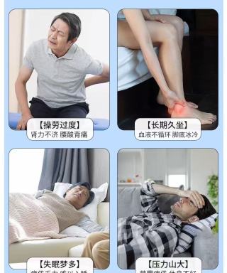 Customer review testimonials - parents love it, soft firm balance, accurate acupoint pressure, no odor