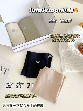 Care label and fabric composition