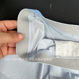 Space capsule 3D pouch design detail