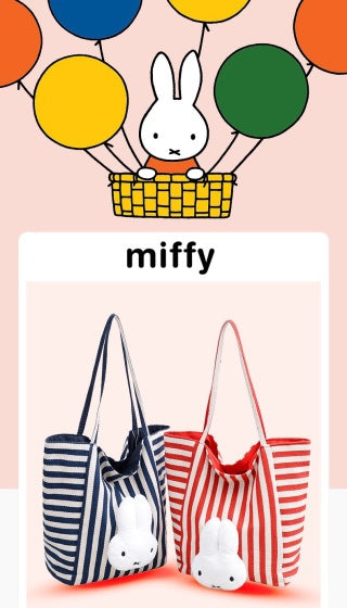 Interior capacity view - bag open showing sunglasses, umbrella, phone, and clothing fitting inside