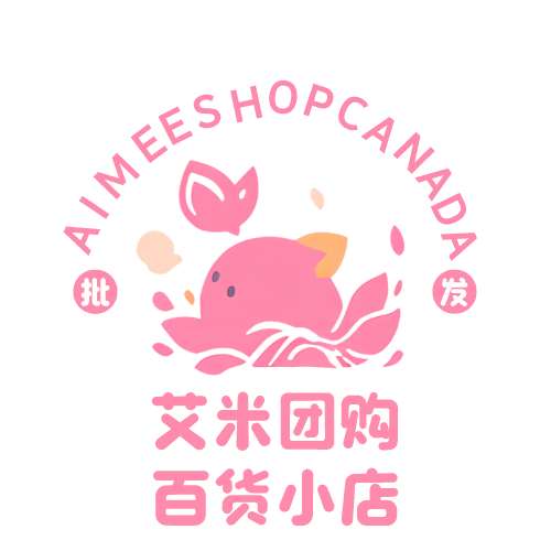 Aimee Shop