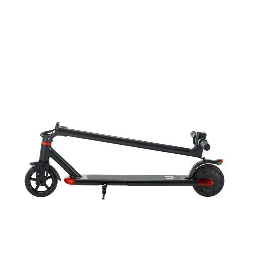 6.5 Inch Foldable Design Ultra-Lightweight Electric Scooter